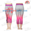 Oem manufactory custom super quality Hot! Girl Casual Sport Sweat Pants Sunwin Training Dance Yoga Pants Wholesale